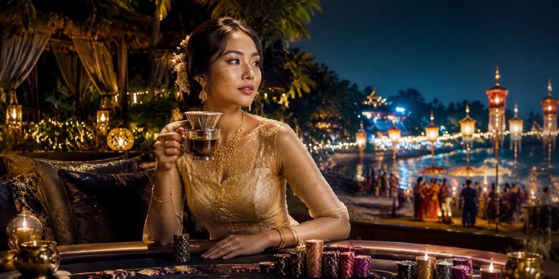 6gpm ထည့်သွင်းဖို့ အဆင့် ၃ ဆင့်ပဲ လိုတယ်