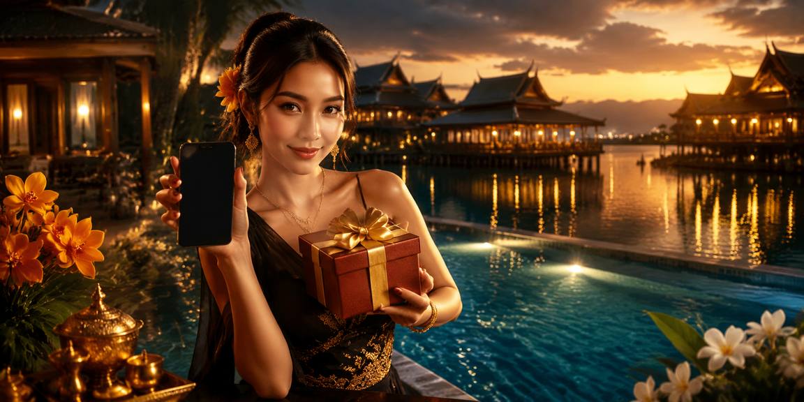 6gpm ကျွန်ုပ်တို့ တည်ဆောက်ပုံနဲ့ ရည်ရွယ်ချက်