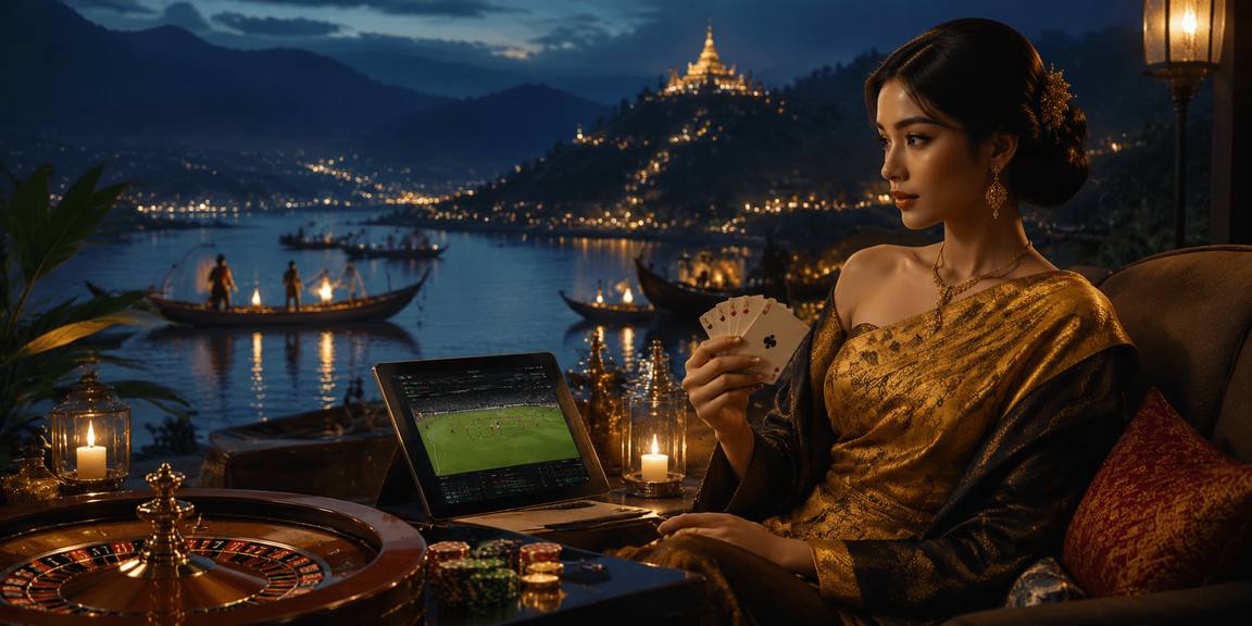 6gpm WavePay နဲ့ 6gpm ငွေသွင်းထုတ် အမေးများဆုံး