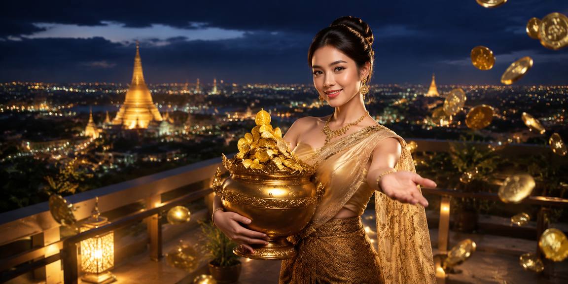 6gpm 6gpm အတွက် တိုက်ရိုက်ကာစီနို စလော့ လမ်းညွှန်