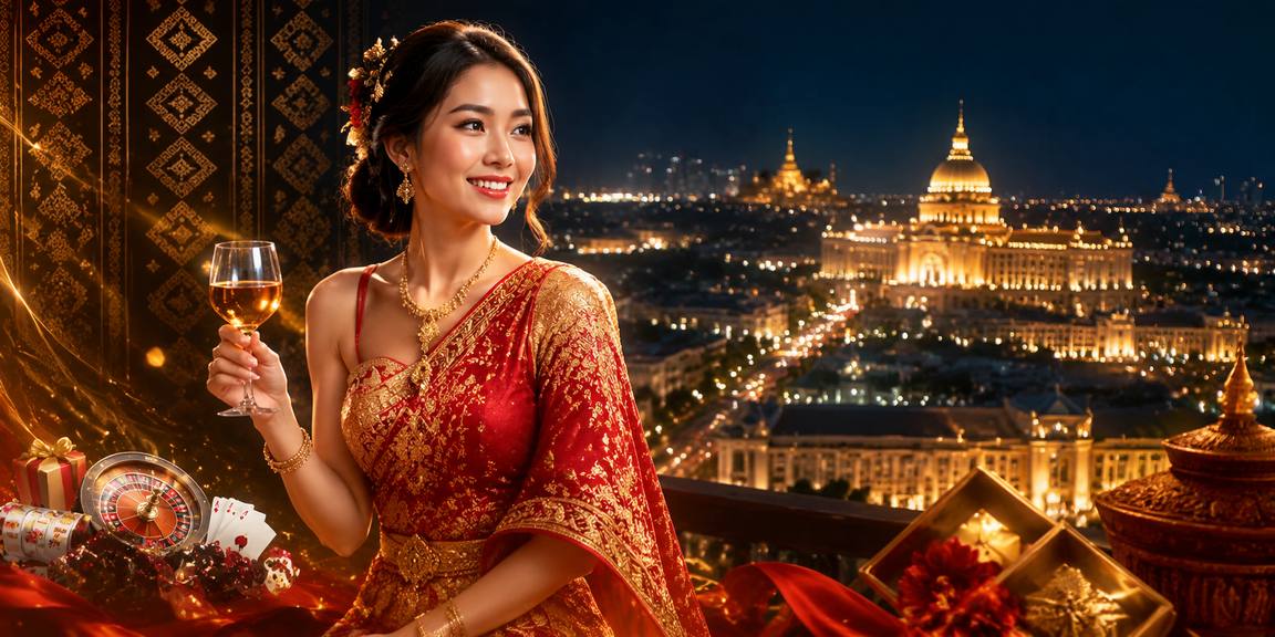 6gpm 6gpm အတွက် တိုက်ရိုက်ကာစီနို စလော့ လမ်းညွှန်
