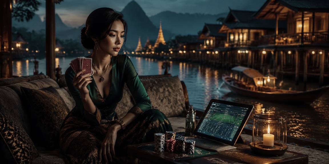 6gpm 6gpm ဝင်ရန် — မိုဘိုင်းက တစ်ချက်နှိပ်ရုံ